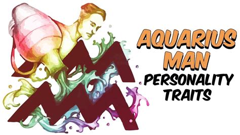 how to woo an aquarius man|personality traits of aquarius man.